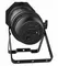 ACME STAGE PAR 100 COLOUR IP - светодиодный прожектор Par