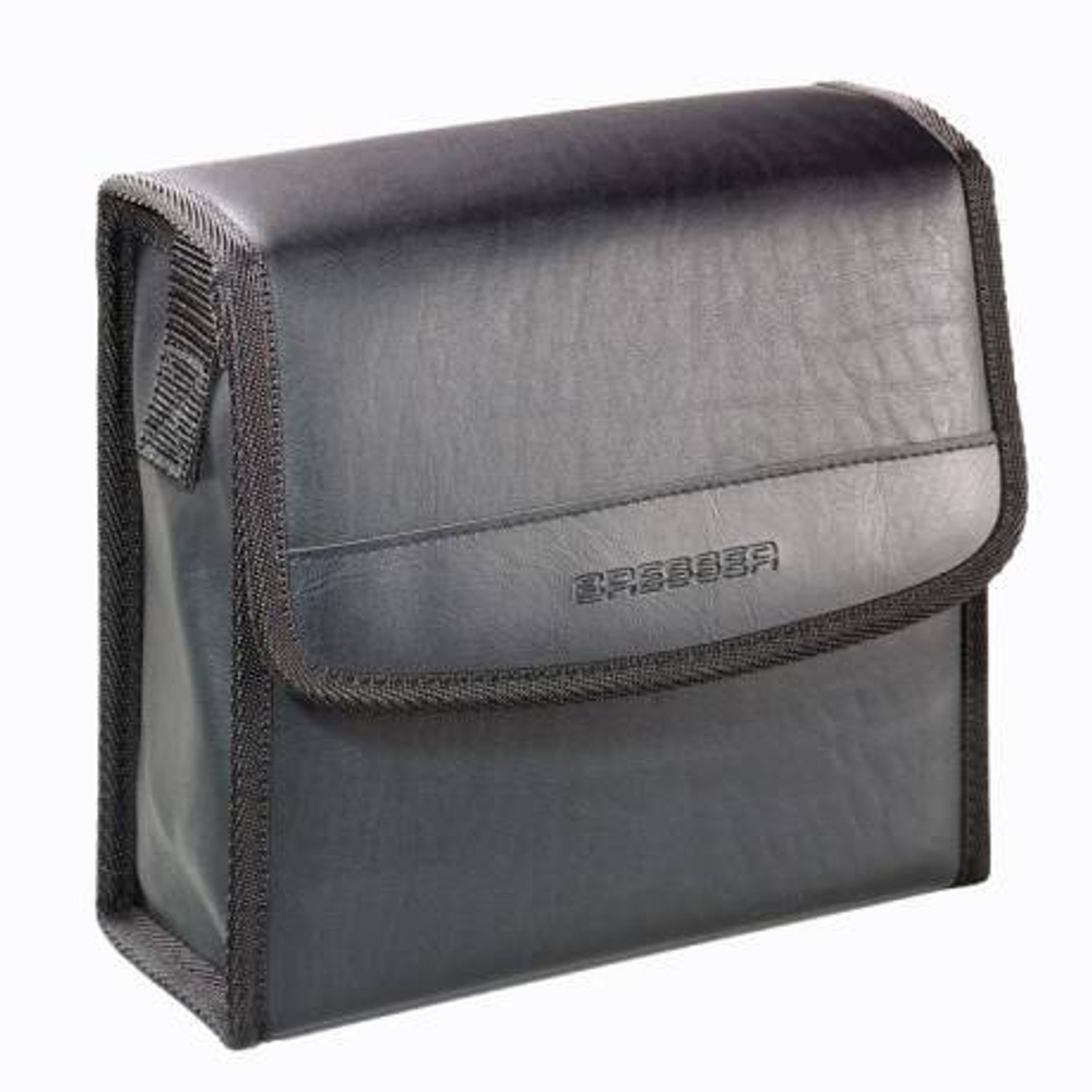 Бинокль Bresser Binocom 7x50