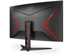Монитор AOC C32G2ZE