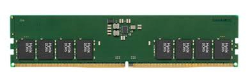 HMCG94BHBRA276N, Модуль памяти Hynix DDR5 6400 RDIMM 64G