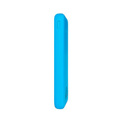 KRIS220c
