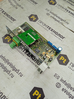 Rexroth CSB01.1N-SE-ENS-NNN-L1-S-NN-FW б/у