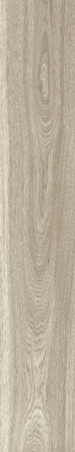 MORDIC WOOD ASH CW-RT15-B
