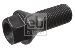 FEBI BILSTEIN - 26744