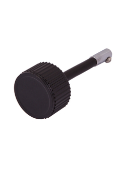 Ручка тонких движений Sky-Watcher для монтировок EQ1, EQ2, EQ3, 9 см