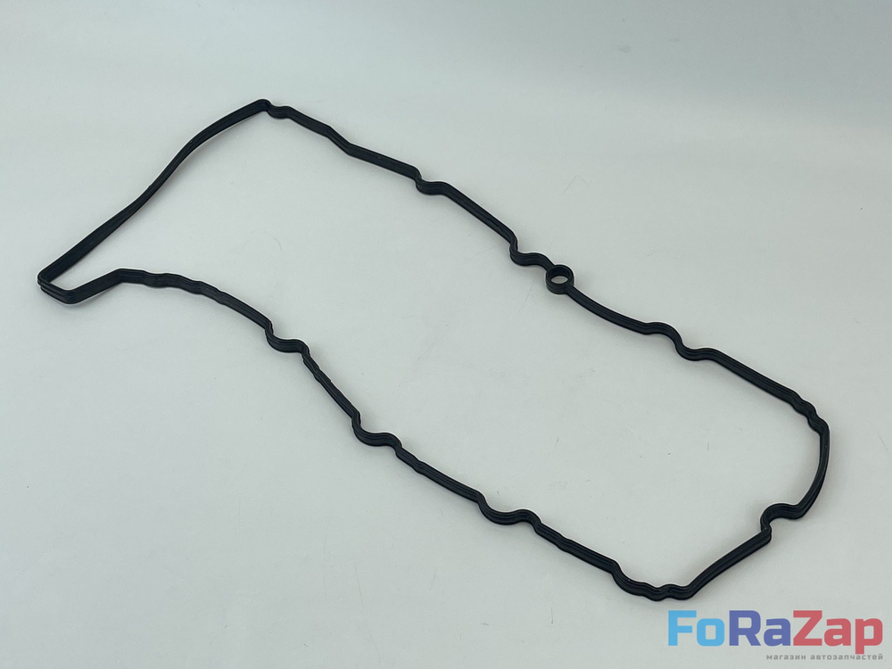 Прокладка клапанной крышки BMW N47, 11128511814