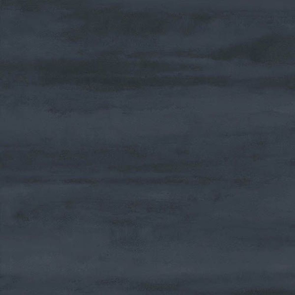 Керамогранит PAV.SONIK BLACK