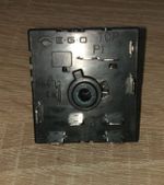 Ego 50.85021.001 Регулятор мощности конфорки Gorenje 716270, 156004, 5085021001
