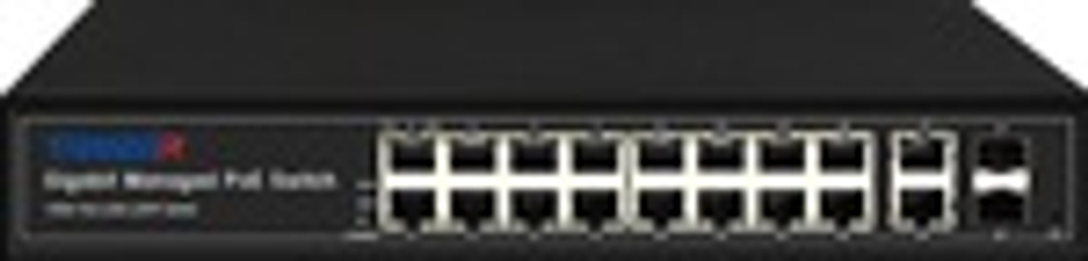 TR-NS24202S-300-16PoE v2