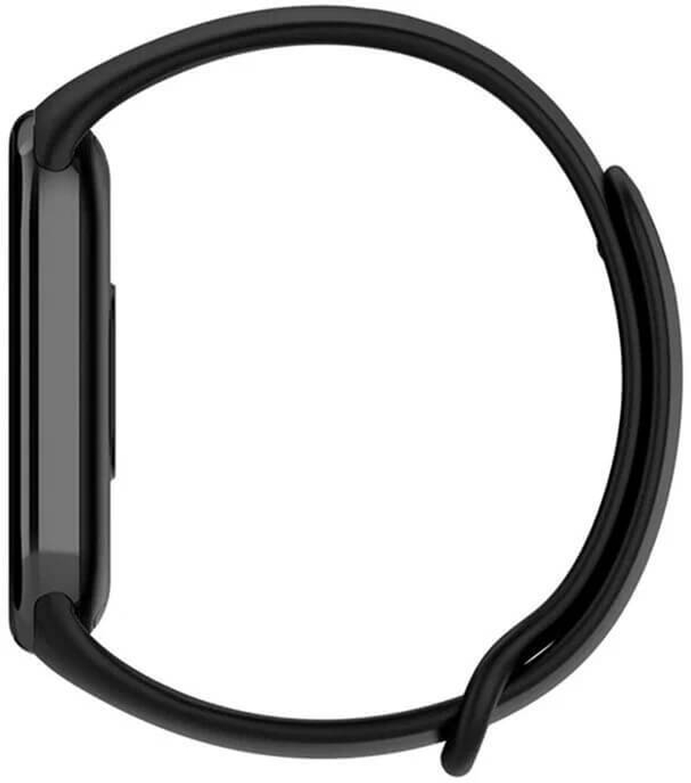 Фитнес-браслет Xiaomi Smart Band 8