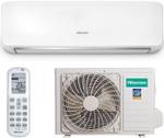 Кондиционер Hisense Expert Pro AS-24UW4SDBTV10