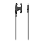 Кабель для зарядки / передачи данных Garmin Descent USB-C 010-13318-00