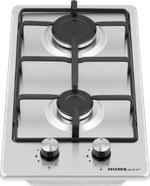 HOMSAir HGS323S