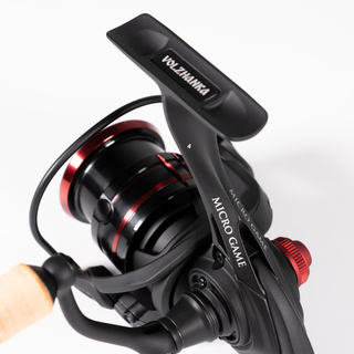 Volzhanka Pro Sport Micro Game 1010 PE