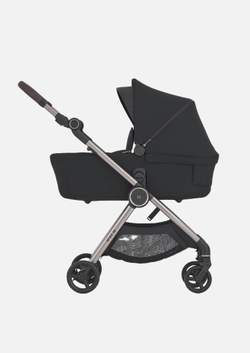 Anex Детская коляска iQ Starless