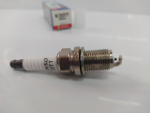Свеча зажигания DENSO K20TT (1 шт.)