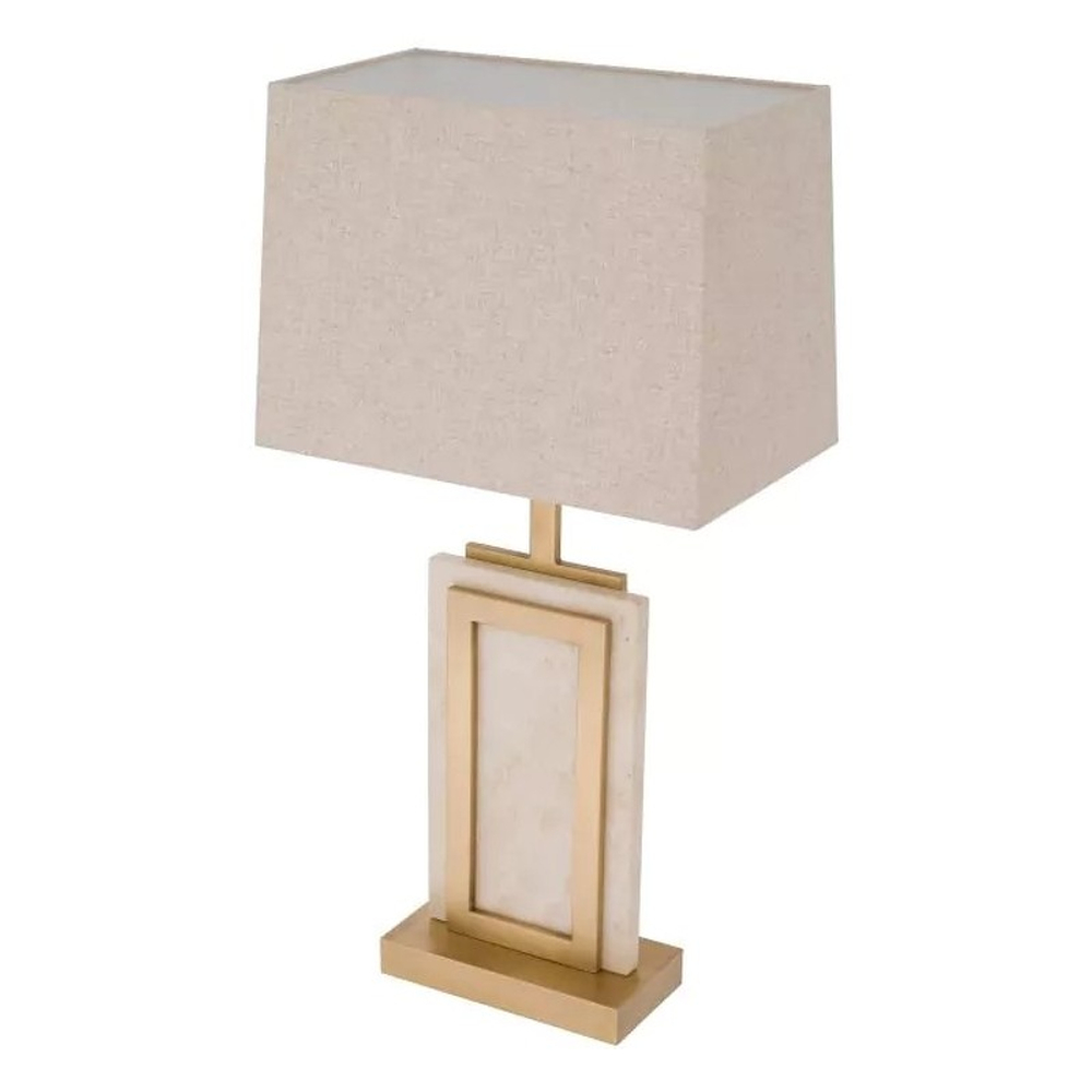 Настольная лампа Murray LIGHTING