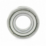 Подшипник 6002 ZZ (15х32х9)