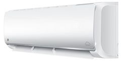 Кондиционер Daichi Epsilon E35AVQ1/E35FV1