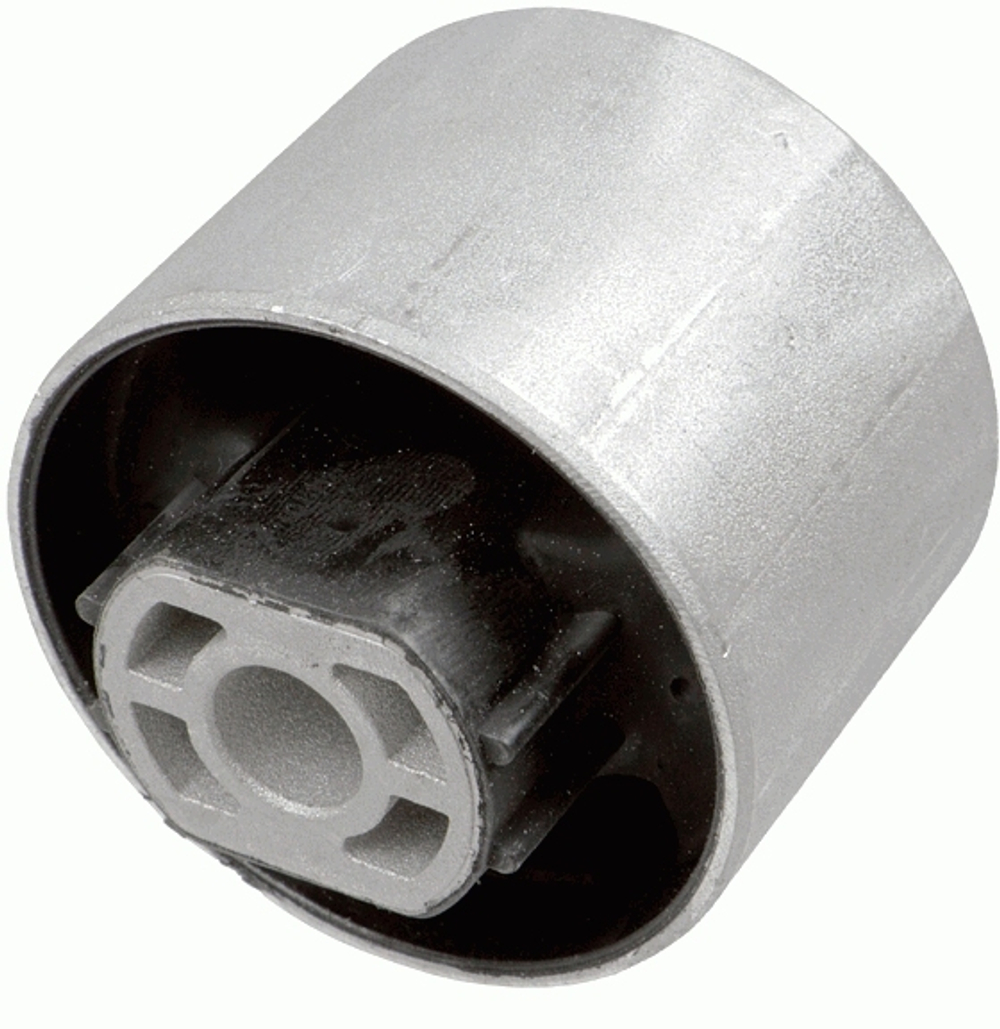 LEMFÃRDER - 3862001-LMI - Mounting, control/trailing arm