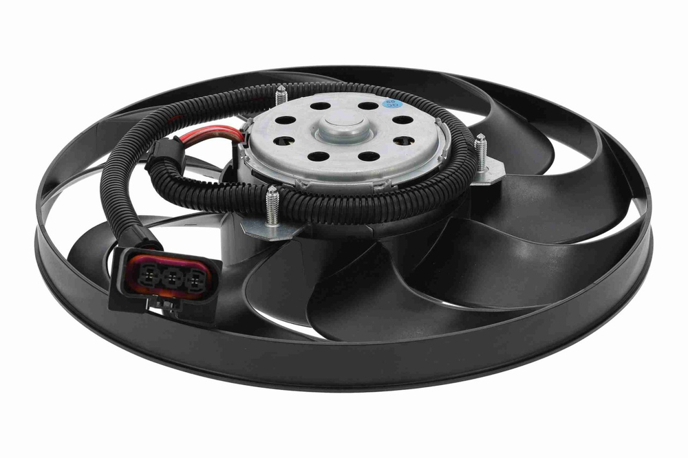 VEMO - V15011923-VEO - Ventilator, hladenje motora