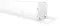 [LMRTC-100206] Встраиваемый экран с электроприводом Lumien Master Recessed Tensioned Control