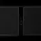Bluesound Pulse Soundbar Plus Black