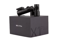 Blackvue BVC X1 PLUS