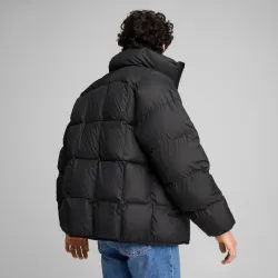 Куртка утепленная мужская PUMA Puffer Jacket