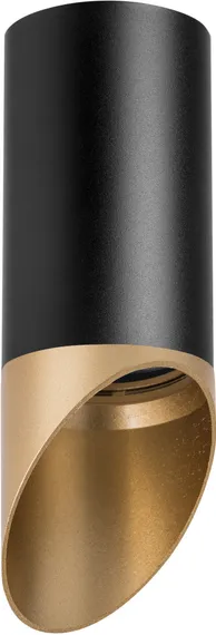Точечный светильник Rullo R437140 Lightstar