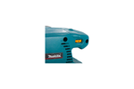 Ленточная шлифмашина Makita 9911K