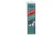 Герметик битумный Sila PRO Max Sealant 280мл черный 37508