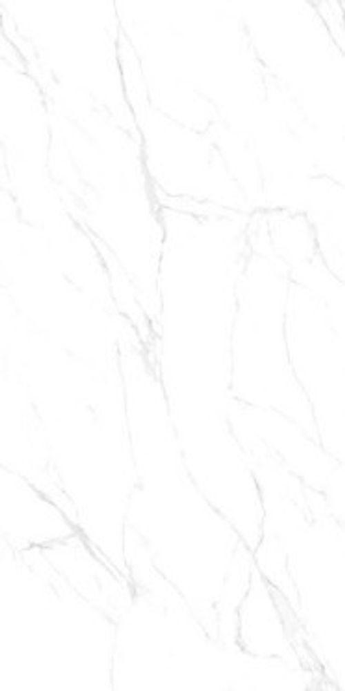Керамогранит STATUARIO ROCK GLOSSY