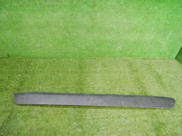 DSCN3612.jpg