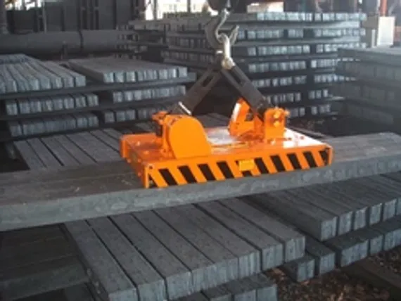 Пила сабельная пневматическая ST-BW300