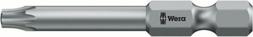 867/4 IPR TORX PLUS Насадка 3 IPR х 50 Wera WE-134601