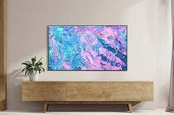 Телевизор Samsung UE85CU7100UXCE