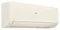 Сплит-система Haier Stellar HP AS70SHP1HRA-C / 1U70SHP1FRA