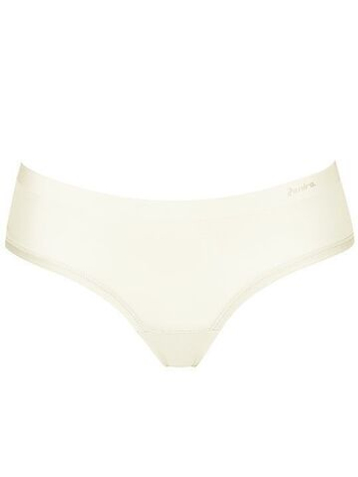 Трусики-шорты с заниженной линией талии Bella Best Comfort (Размер: M) (Цвет: телесный)