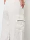 GERRY WEBER Брюки льняные карго