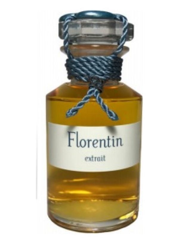Legendary Fragrances Florentin