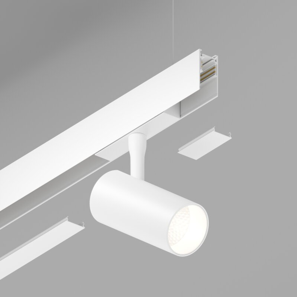 Вставка декоративная Hesby Lighting ElDeko HSBL_0289