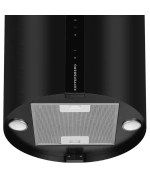 Встраиваемая вытяжка Kuppersberg VORTEX B фото 4