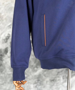 Толстовка Brunello Cucinelli