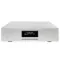 AVM Audio MP 3.3 Silver