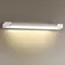 Настенный светильник Arno 3887/18WW Odeon Light