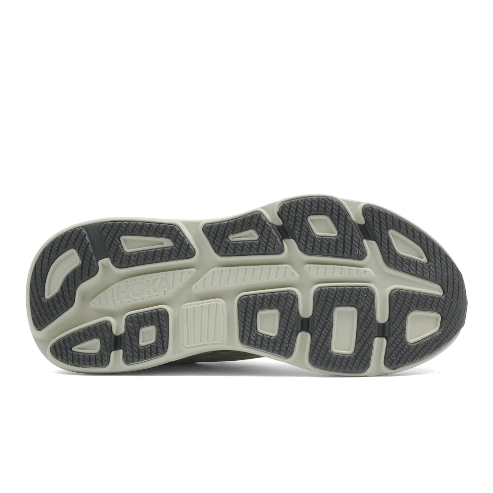 Кроссовки мужские Hoka Bondi 9 WIDE