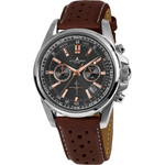 Jacques Lemans 1-1117WO