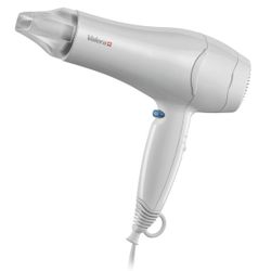 Настенный фен Valera Excel 1875 Push (561.22 White)