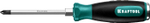 KRAFTOOL Impact PH1, ударная отвертка (250034-1)